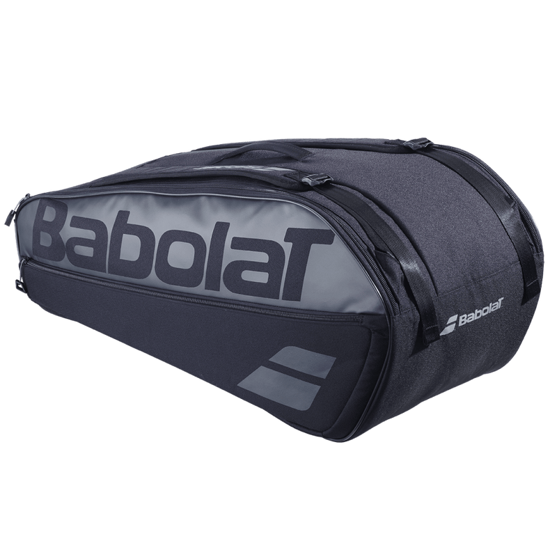 Load image into Gallery viewer, Babolat Court L 2nd Gen Tennis Kitbag