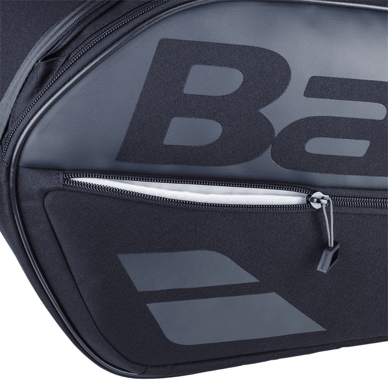 Load image into Gallery viewer, Babolat Court L 2nd Gen Tennis Kitbag