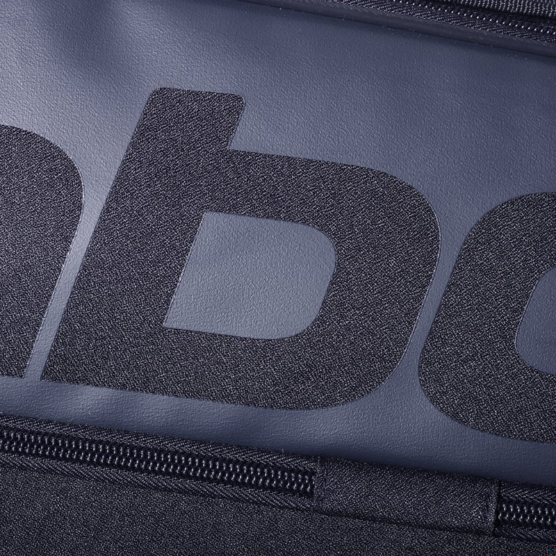 Load image into Gallery viewer, Babolat Court L 2nd Gen Tennis Kitbag