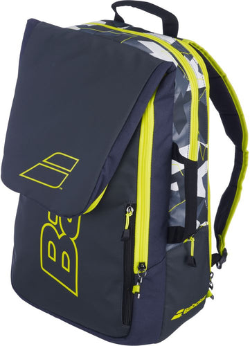 Babolat Pure Aero Tennis Racquet Backpack