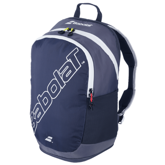 Babolat Evo Court Tennis Racquet Backpack