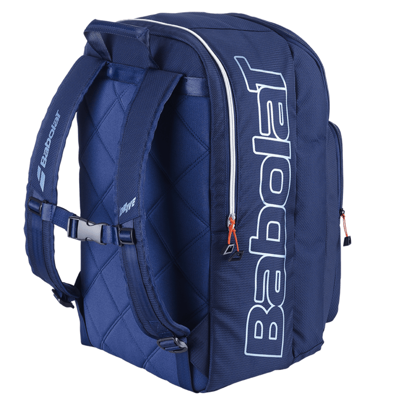 Load image into Gallery viewer, Babolat Pure Drive 11th Gen Tennis Backpack