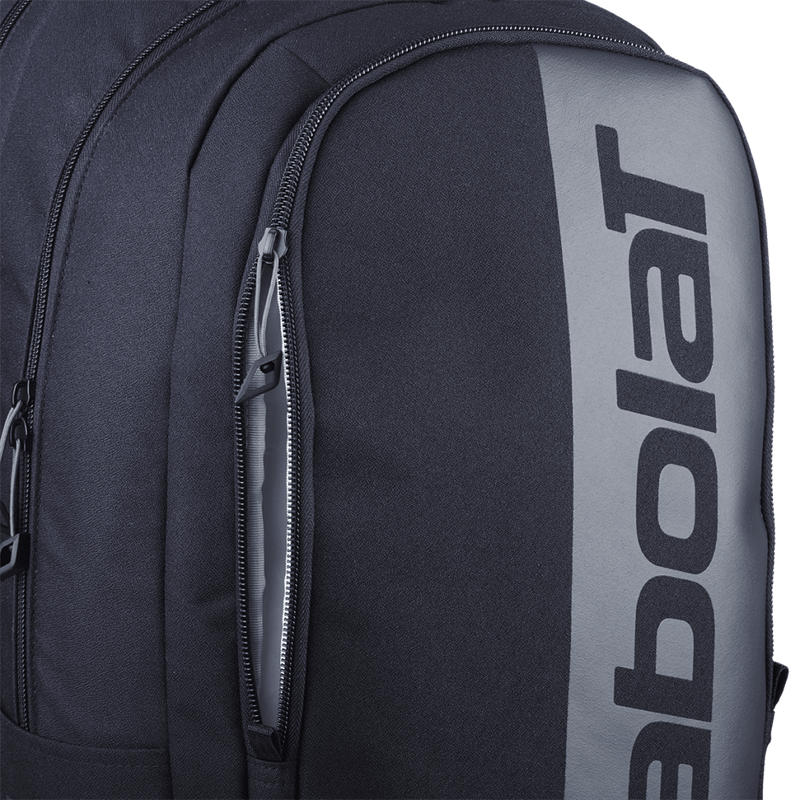 Load image into Gallery viewer, Babolat Court Hero Tennis Backpack