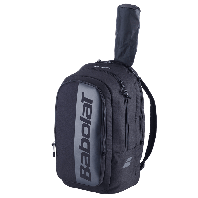 Load image into Gallery viewer, Babolat Court Hero Tennis Backpack