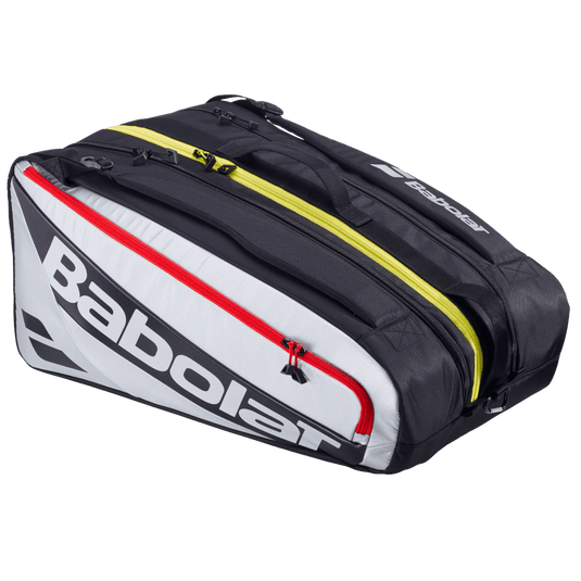 Babolat Pro Padel Kitbag