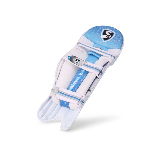 SG RSD Prolite Cricket Batting Pads