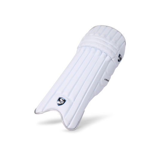 SG Litevate Cricket Batting Pads
