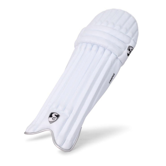 SG Campus Cricket Batting Pads