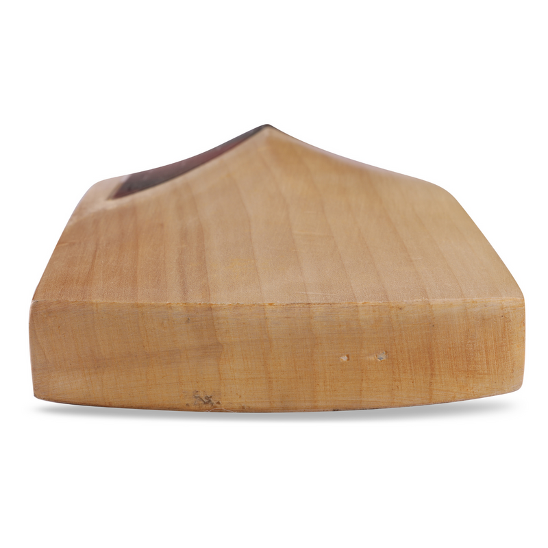 Load image into Gallery viewer, SG Sunny Tonny Classic English Willow Cricket Bat