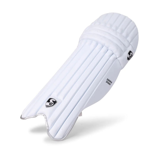 SG Sierra Spark Cricket Batting Pads