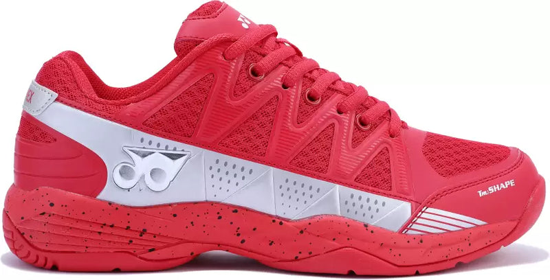 Load image into Gallery viewer, Yonex Skill Badminton Shoes