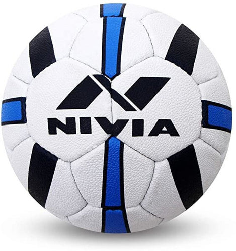 Nivia Trainer Men Handball