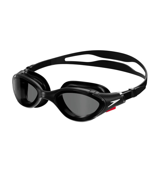Load image into Gallery viewer, Speedo Biofuse 2.0 Swimming Goggle
