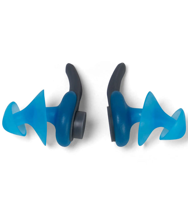 Load image into Gallery viewer, Speedo Biofuse Swimming Ear Plug
