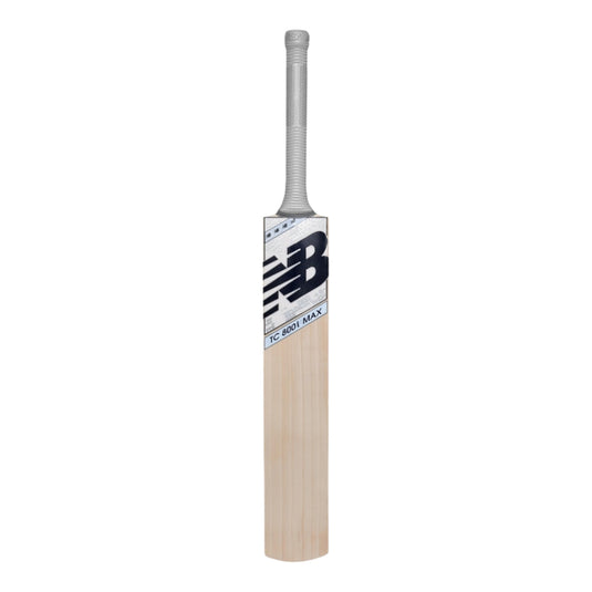 New Balance TC-800i Max English Willow Cricket Bat