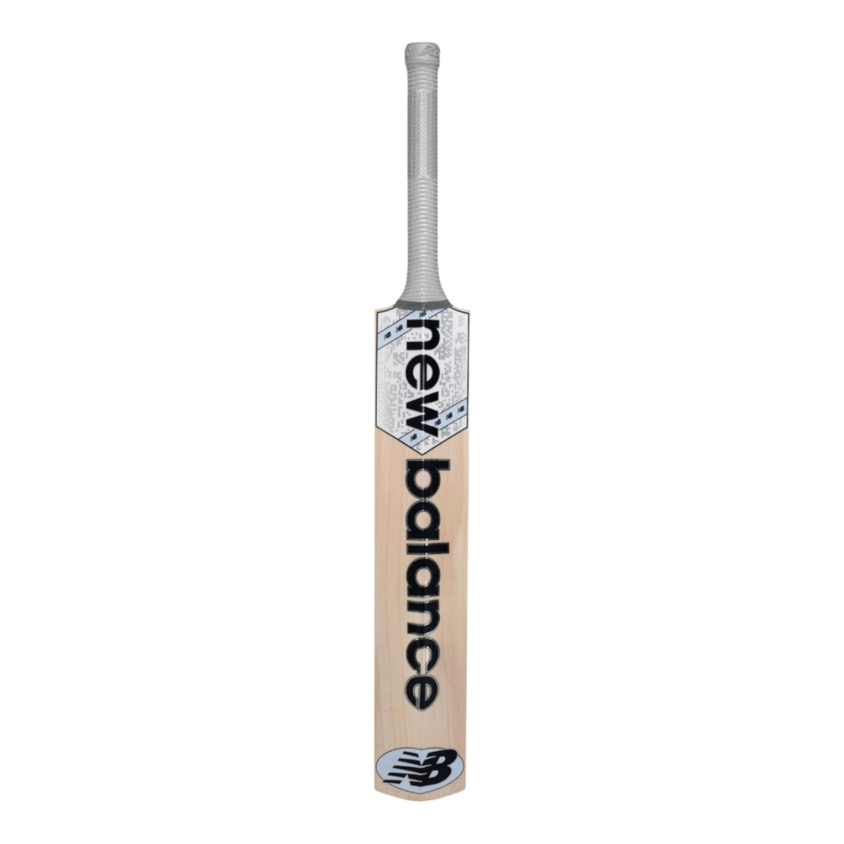 New Balance TC-800i Max English Willow Cricket Bat