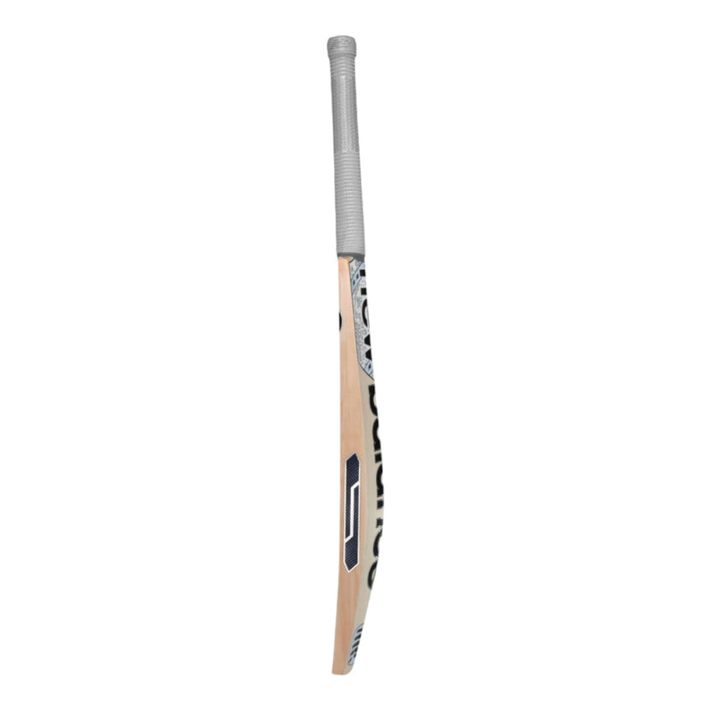 Load image into Gallery viewer, New Balance TC-800i Max English Willow Cricket Bat