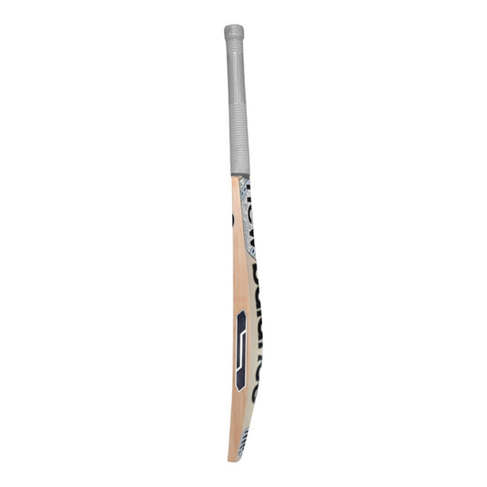 New Balance TC-800i Max English Willow Cricket Bat