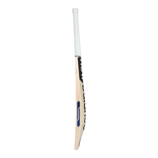 New Balance DC-800i Pro English Willow Cricket Bat