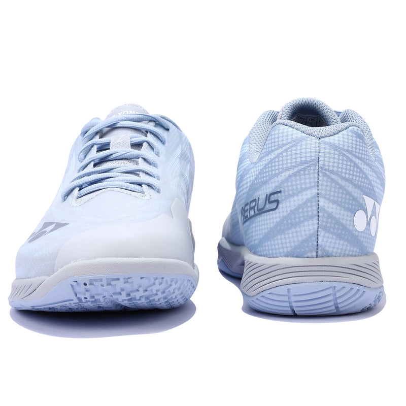 Load image into Gallery viewer, Yonex SHB Aerus Z2 Men EX Badminton Shoes