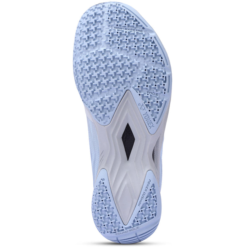Load image into Gallery viewer, Yonex SHB Aerus Z2 Men EX Badminton Shoes