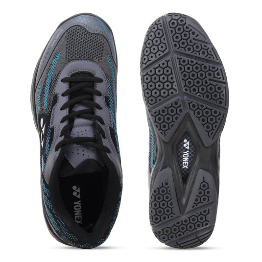 Yonex Velo 200-i Mens Badminton Shoes
