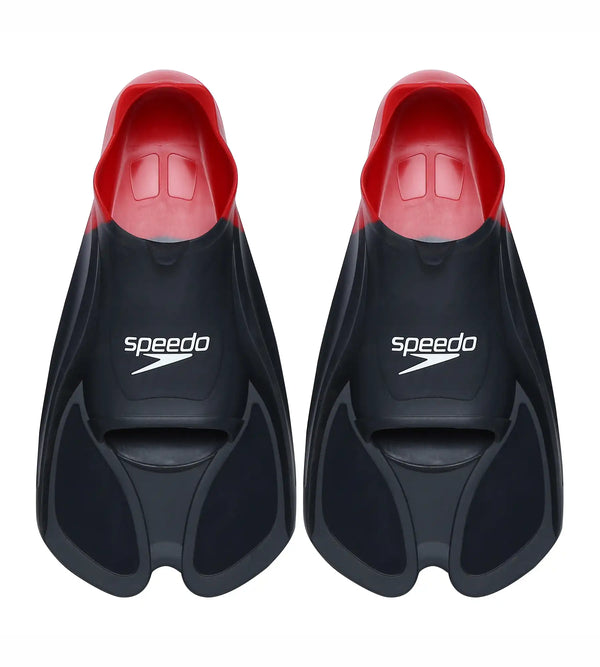 Load image into Gallery viewer, Speedo Biofuse Adult Swimming Fin
