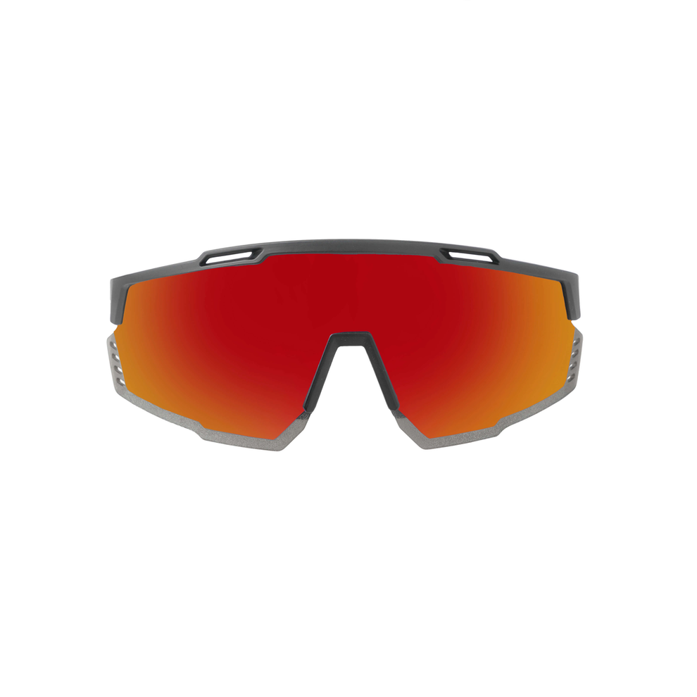 Buy Sasa Mercury Hi-Performance Sports Sunglasses Online SCS