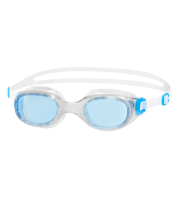 Load image into Gallery viewer, Speedo Futura Classic Swimming Goggle
