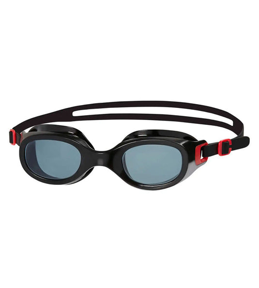 Speedo Futura Classic Swimming Goggle