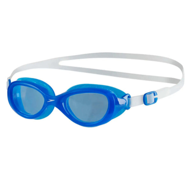 Load image into Gallery viewer, Speedo Futura Classic Jr Swimming Goggle