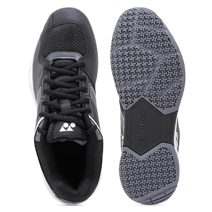 Load image into Gallery viewer, Yonex Power Cushion SHB Strider Flow 1 Badminton Shoes