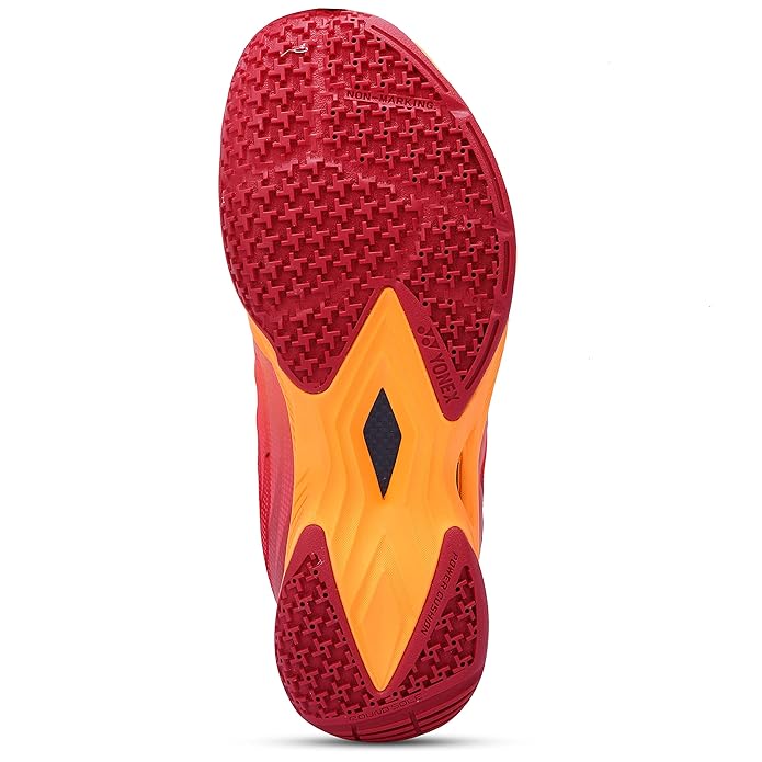Load image into Gallery viewer, Yonex SHB Aerus Z2 Men EX Badminton Shoes