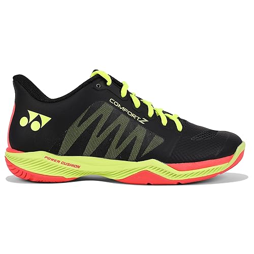 Load image into Gallery viewer, Yonex Comfort Z3 Men Badminton Shoes