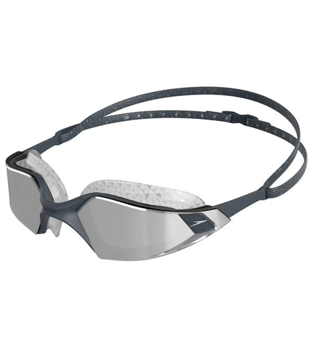 Speedo Aquapulse Pro Mirror Swimming Goggle