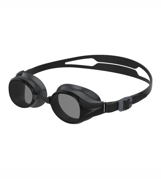 Speedo Adult  Hydropulse Swimming Goggles