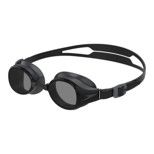 Speedo Hydropure Swimming Goggle