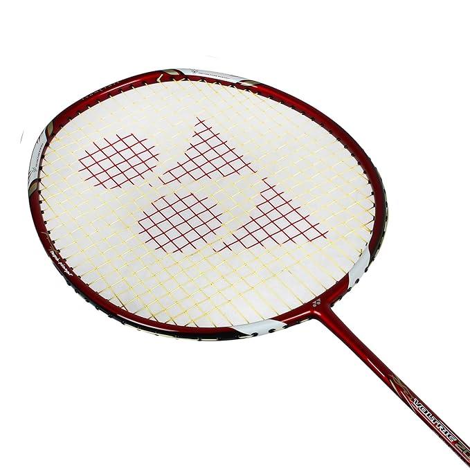 Load image into Gallery viewer, Yonex Voltric 200 Taufik Hidayat Badminton Racket