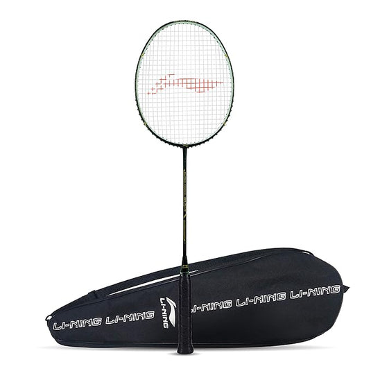 Li-Ning Super Force 87 Plus Badminton Racket