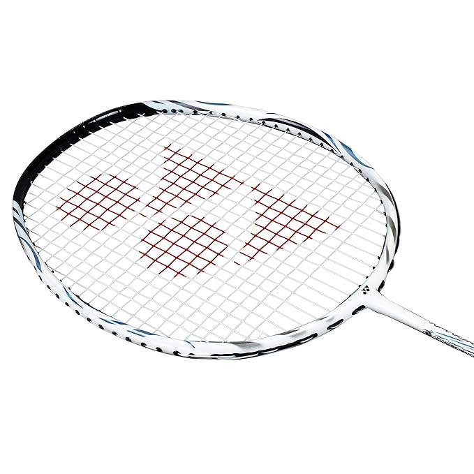 Load image into Gallery viewer, Yonex Nanoray 200 Badminton Racket