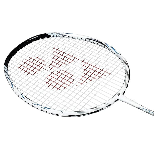 Yonex Nanoray 200 Badminton Racket