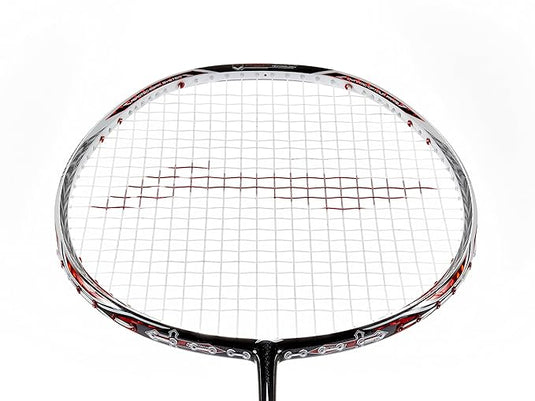 Li-Ning Turbo X 90 II Badminton Racket