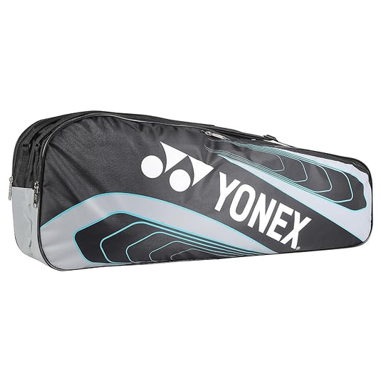 Yonex SUNR 23025 BT5 Badminton Kitbag