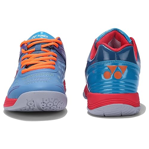 Yonex Akita Badminton Shoes