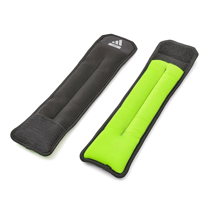 Load image into Gallery viewer, Adidas Ankle/Wrist Weight