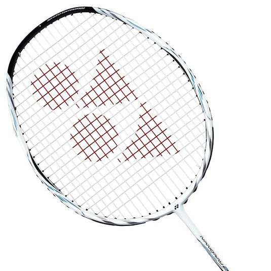 Yonex Nanoray 200 Badminton Racket