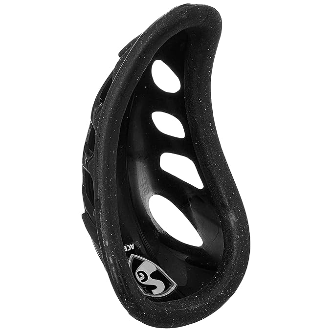 Load image into Gallery viewer, SG Ace Abdomen Cricket Guard