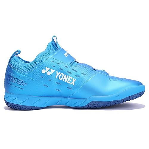 Load image into Gallery viewer, Yonex Infinity 2 Badminton Shoes
