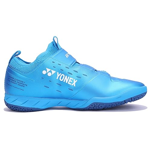 Yonex Infinity 2 Badminton Shoes