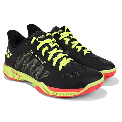 Load image into Gallery viewer, Yonex Comfort Z3 Men Badminton Shoes